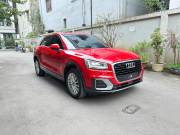 Bán xe Audi Q2 2019 1.0 TFSI giá 820 Triệu - Hà Nội