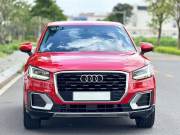 Bán xe Audi Q2 2019 1.0 TFSI giá 798 Triệu - Hà Nội