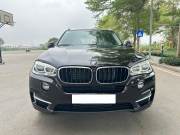 Bán xe BMW X5 xDrive35i 2017 giá 1 Tỷ 380 Triệu - Hà Nội