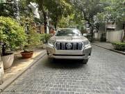 Bán xe Toyota Prado 2019 VX 2.7L giá 1 Tỷ 860 Triệu - Hà Nội