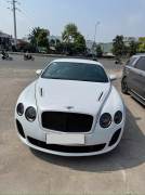 Bán xe Bentley Continental 2008 GT giá 1 Tỷ 500 Triệu - Hà Nội