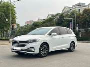 Bán xe Volkswagen Viloran Luxury 2024 giá 1 Tỷ 939 Triệu - Hà Nội