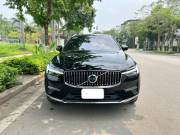 Bán xe Volvo XC60 2022 Inscription B6 AWD giá 1 Tỷ 620 Triệu - Hà Nội
