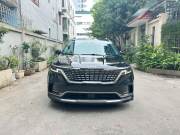 Bán xe Kia Carnival 2022 Signature 2.2D giá 1 Tỷ 60 Triệu - Hà Nội