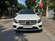 Bán xe Mercedes Benz GLC 2016 300 4Matic giá 730 Triệu - Hà Nội