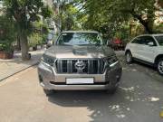 Bán xe Toyota Prado 2019 VX 2.7L giá 1 Tỷ 750 Triệu - Hà Nội