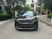 Bán xe Kia Carnival 2022 Signature 2.2D giá 1 Tỷ 35 Triệu - Hà Nội