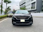 Bán xe Kia Carnival 2022 Signature 2.2D giá 1 Tỷ 30 Triệu - Hà Nội