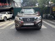 Bán xe Nissan Navara VL 2.5 AT 4WD 2015 giá 355 Triệu - Hà Nội