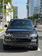 Bán xe LandRover Range Rover Autobiography LWB 3.0 I6 2020 giá 5 Tỷ 350 Triệu - Hà Nội