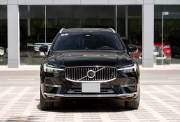 Bán xe Volvo XC60 2022 Ultimate Bright B6 AWD giá 1 Tỷ 585 Triệu - Hà Nội