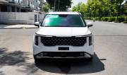 Bán xe Kia Carnival 2024 Signature 2.2D giá 1 Tỷ 320 Triệu - Hà Nội