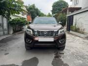 Bán xe Nissan Navara 2015 VL 2.5 AT 4WD giá 340 Triệu - Hà Nội