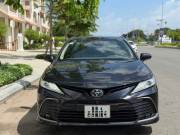 Bán xe Toyota Camry 2.5Q 2023 giá 1 Tỷ 50 Triệu - Hà Nội