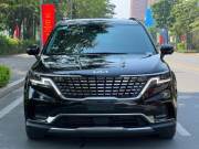 Bán xe Kia Carnival Signature 2.2D 2024 giá 1 Tỷ 180 Triệu - Hà Nội