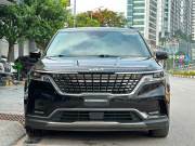 Bán xe Kia Carnival 2024 Signature 2.2D giá 1 Tỷ 150 Triệu - Hà Nội