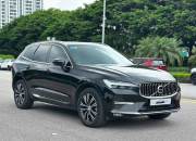 Bán xe Volvo XC60 2022 Ultimate Bright B6 AWD giá 1 Tỷ 530 Triệu - Hà Nội