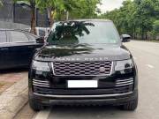 Bán xe LandRover Range Rover Autobiography LWB 3.0 I6 P400 2020 giá 5 Tỷ 350 Triệu - Hà Nội