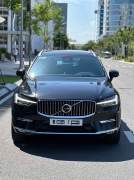 Bán xe Volvo XC60 2022 Ultimate Bright B6 AWD giá 1 Tỷ 530 Triệu - Hà Nội