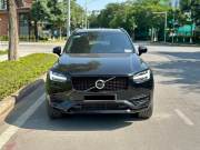 Bán xe Volvo XC90 Recharge Ultimate T8 AWD 2023 giá 3 Tỷ 290 Triệu - Hà Nội
