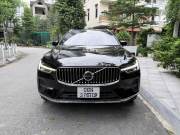 Bán xe Volvo XC60 2022 Ultimate Bright B6 AWD giá 1 Tỷ 520 Triệu - Hà Nội