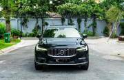 Bán xe Volvo XC60 Ultimate Bright B6 AWD 2022 giá 1 Tỷ 490 Triệu - Hà Nội