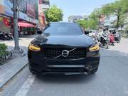 Bán xe Volvo XC90 2023 Recharge Ultimate T8 AWD giá 3 Tỷ 90 Triệu - Hà Nội