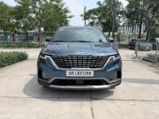Bán xe Kia Carnival 2022 Signature 3.5G giá 930 Triệu - Hà Nội