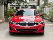 Bán xe BMW 3 Series 2024 320i Sport Line giá 1 Tỷ 460 Triệu - Hà Nội