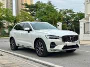 Bán xe Volvo XC60 2022 Inscription B6 AWD giá 1 Tỷ 635 Triệu - Hà Nội