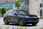 Bán xe Porsche Cayenne 3.0 V6 2019 giá 3 Tỷ 50 Triệu - Hà Nội