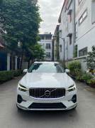 Bán xe Volvo XC60 2022 Inscription B6 AWD giá 1 Tỷ 620 Triệu - Hà Nội
