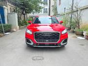 Bán xe Audi Q2 2019 1.0 TFSI giá 825 Triệu - Hà Nội