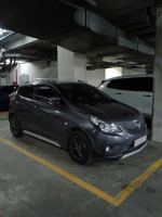 Bán xe VinFast Fadil 2020 1.4 AT giá 275 Triệu - TP HCM