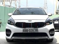 Bán xe Kia Rondo 2016 GAT giá 360 Triệu - Gia Lai