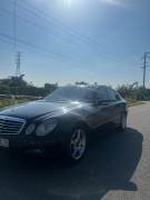 Bán xe Mercedes Benz E class 2006 E200 giá 115 Triệu - Hưng Yên