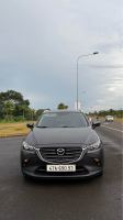 Bán xe Mazda CX3 2021 Deluxe 1.5 AT giá 456 Triệu - Đăk Lăk