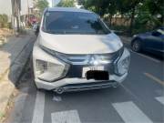 Bán xe Mitsubishi Xpander 2020 1.5 AT giá 440 Triệu - Hà Nội