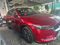 Bán xe Mazda CX5 2019 2.5 AT 2WD giá 585 Triệu - Bình Phước