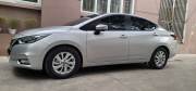 Bán xe Nissan Almera 2023 VL 1.0 CVT Cao cấp giá 470 Triệu - Hải Dương