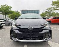 Bán xe Toyota Vios 2026 G 1.5 CVT giá 515 Triệu - Hải Dương