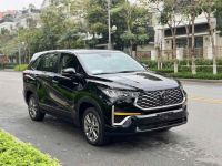 Bán xe Toyota Innova 2025 Cross HEV 2.0 CVT giá 995 Triệu - Hải Dương