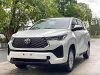 Bán xe Toyota Innova 2026 Cross 2.0V CVT giá 815 Triệu - Hải Dương