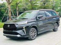 Bán xe Toyota Veloz 2026 Cross 1.5 CVT giá 545 Triệu - Hải Dương