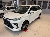 Bán xe Toyota Avanza 2026 Premio 1.5 AT giá 503 Triệu - Hải Dương