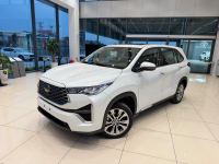 Bán xe Toyota Innova 2026 Cross HEV 2.0 CVT giá 955 Triệu - Hải Dương
