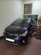 Bán xe VinFast Fadil 2022 Tiêu chuẩn 1.4 AT giá 315 Triệu - Hà Nội