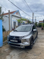 Bán xe Mitsubishi Xpander 2020 Cross 1.5 AT giá 459 Triệu - Phú Yên