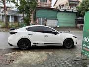Bán xe Mazda 3 2015 1.5 AT giá 360 Triệu - Hà Tĩnh