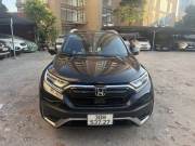 Bán xe Honda CRV 2021 G giá 820 Triệu - Hà Nội